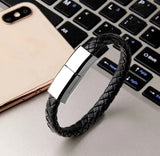 Bracelet Charger