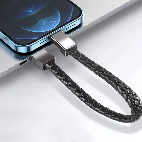 Bracelet Charger